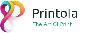 Printola — The Art of Print